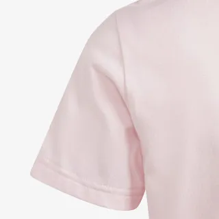 adidas LK BL CO TEE 