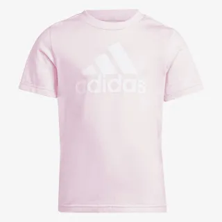 adidas LK BL CO TEE 