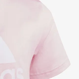 adidas LK BL CO TEE 
