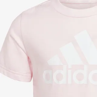 adidas LK BL CO TEE 