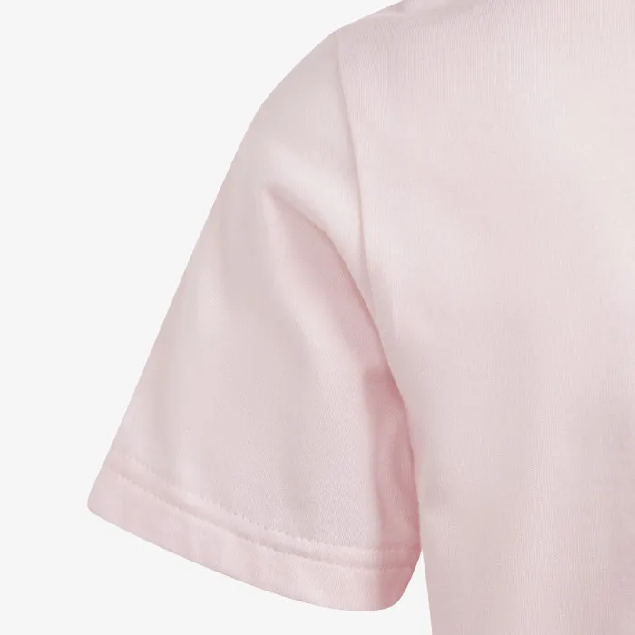 adidas LK BL CO TEE 