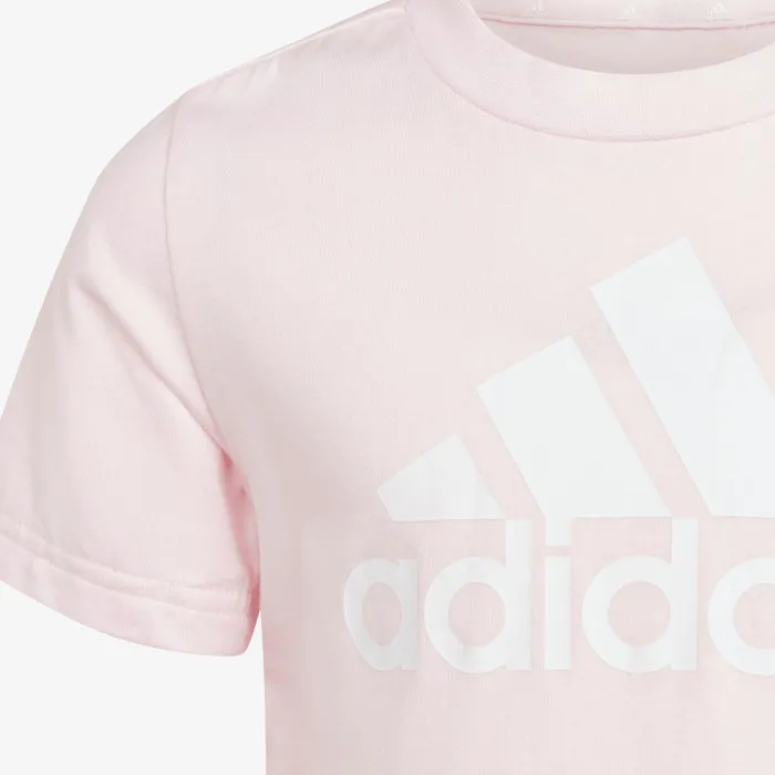 adidas LK BL CO TEE 
