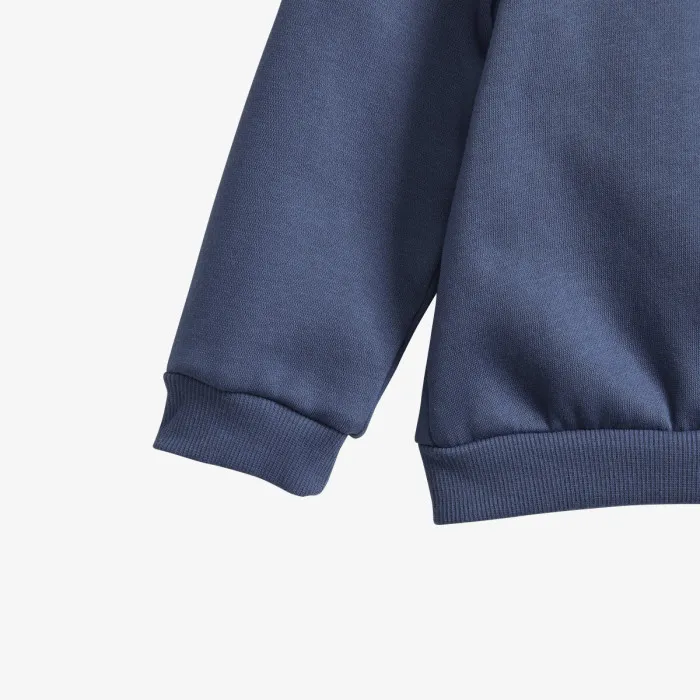 adidas I LIN FL JOG 