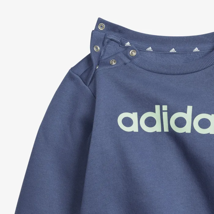 adidas I LIN FL JOG 