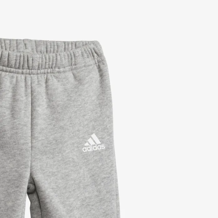 adidas I LIN FL JOG 
