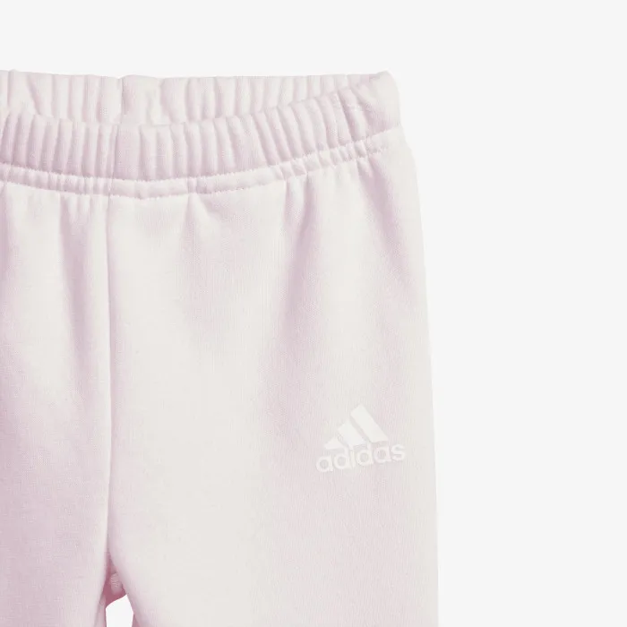 adidas I LIN FL JOG 