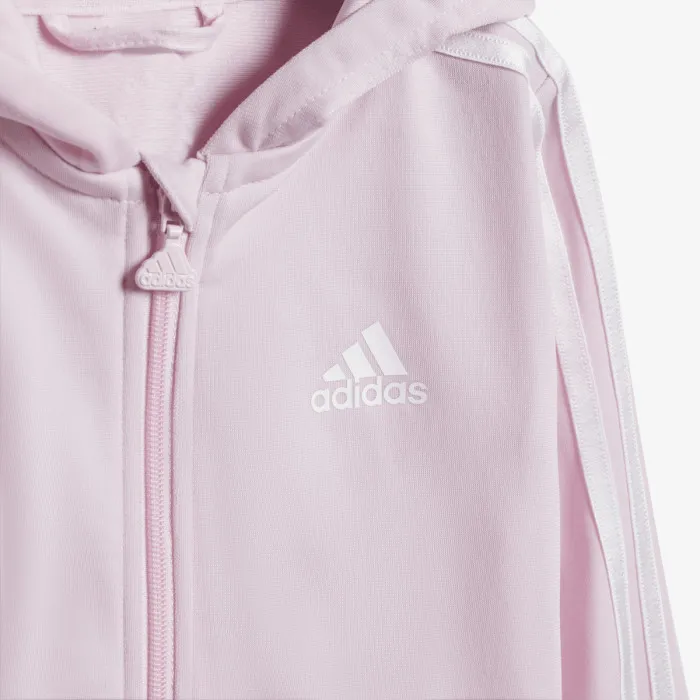adidas I 3S SHINY TS 