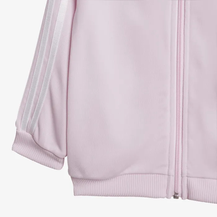 adidas I 3S SHINY TS 