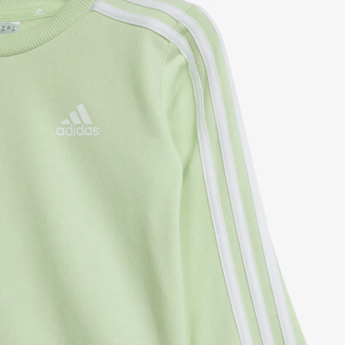 adidas I 3S JOG 