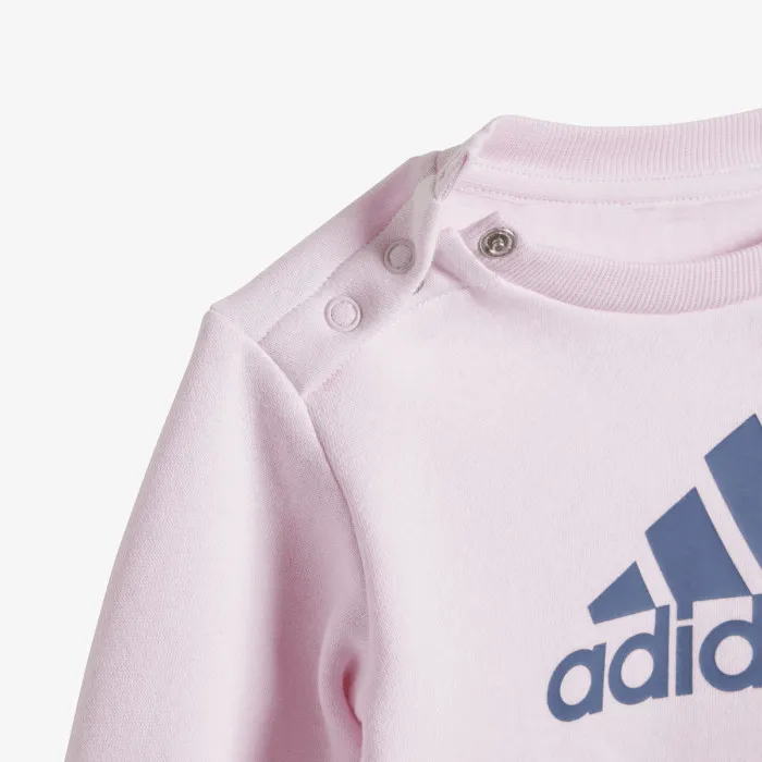 adidas I BOS LOGO JOG 