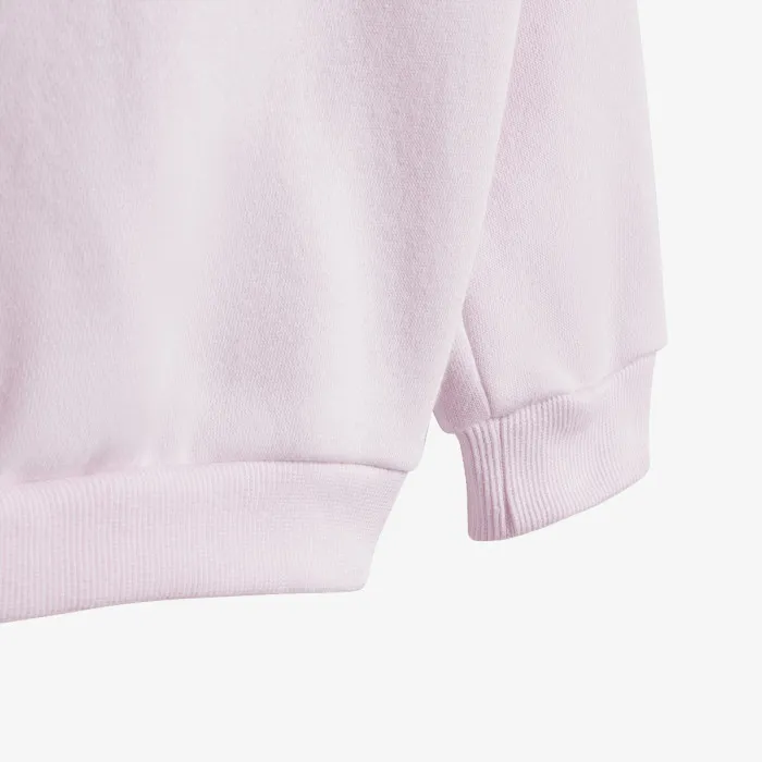 adidas I BOS LOGO JOG 