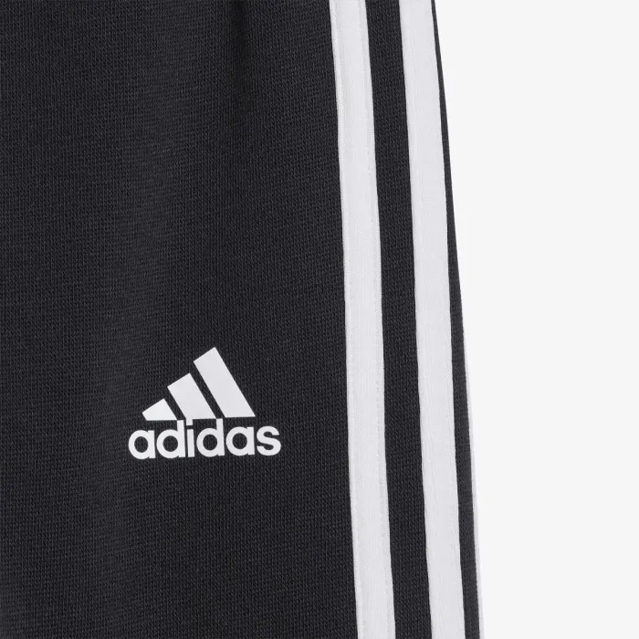 adidas I BOS LOGO JOG 