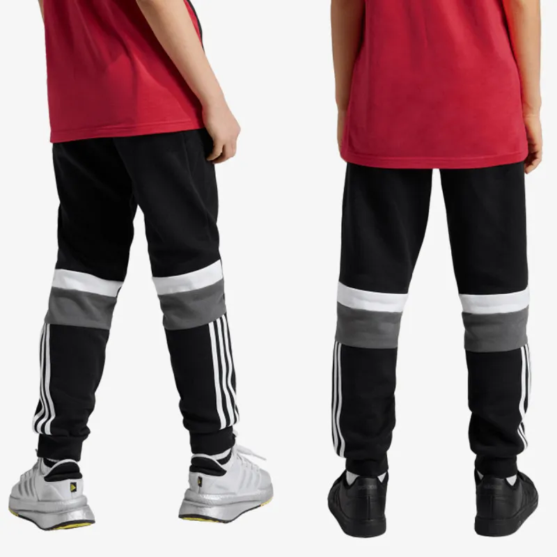 adidas J 3S TIB PT