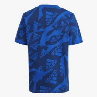 adidas LK CAMLOG TEE 