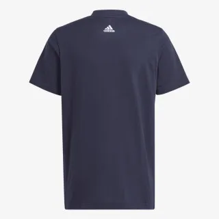 adidas U BL 2 TEE