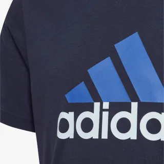 adidas U BL 2 TEE