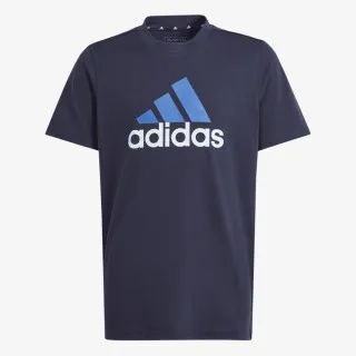 adidas U BL 2 TEE