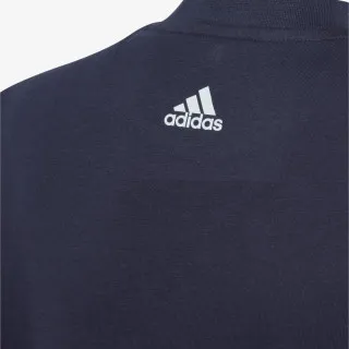 adidas U BL 2 TEE