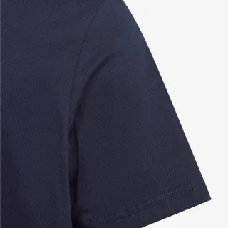 adidas U BL 2 TEE
