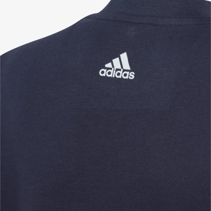 adidas U BL 2 TEE 