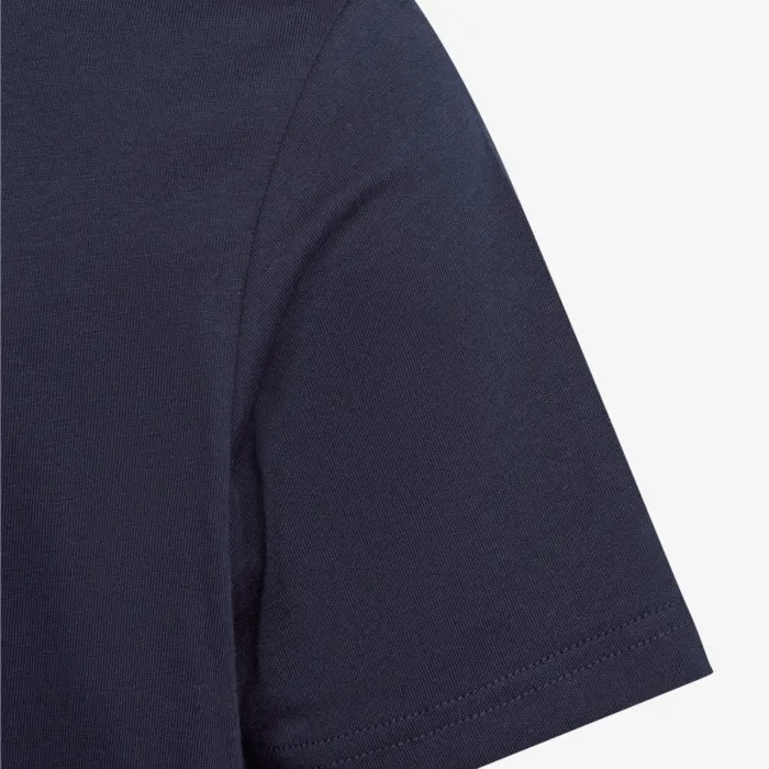 adidas U BL 2 TEE 
