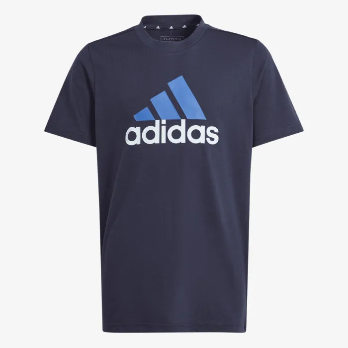 adidas U BL 2 TEE 
