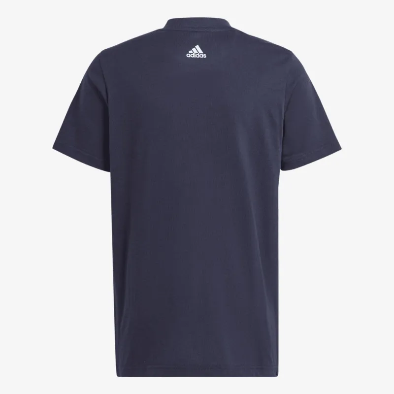 adidas U BL 2 TEE