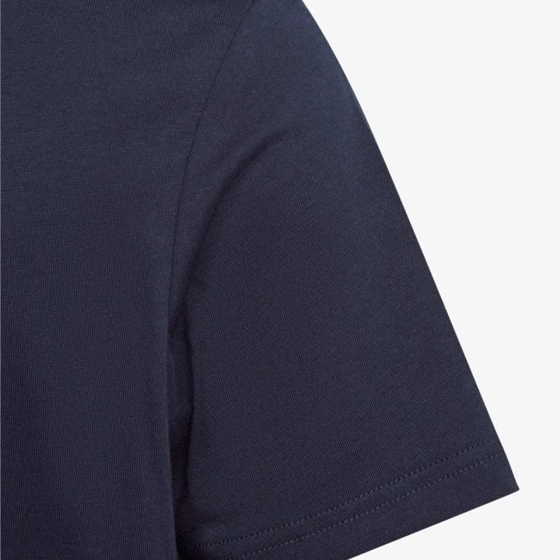 adidas U BL 2 TEE
