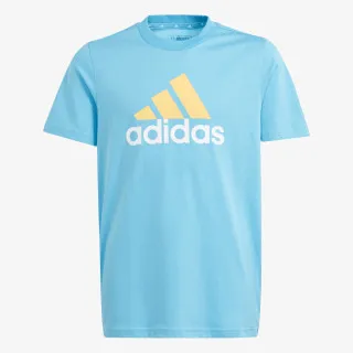 adidas U BL 2 TEE