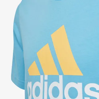 adidas U BL 2 TEE