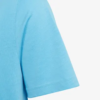 adidas U BL 2 TEE