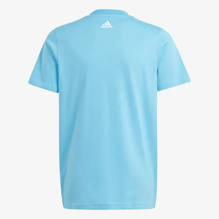 adidas U BL 2 TEE 
