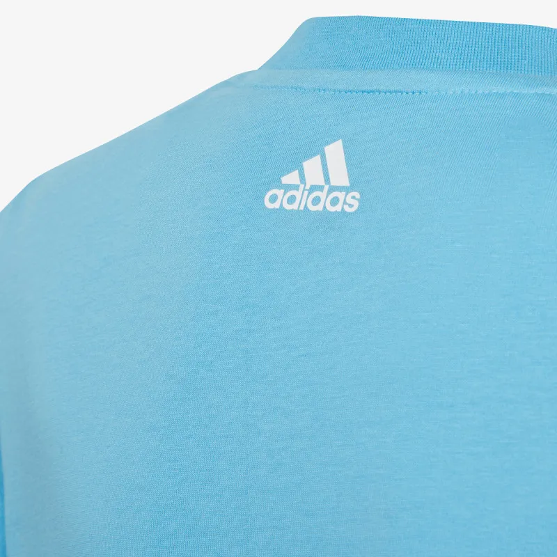 adidas U BL 2 TEE