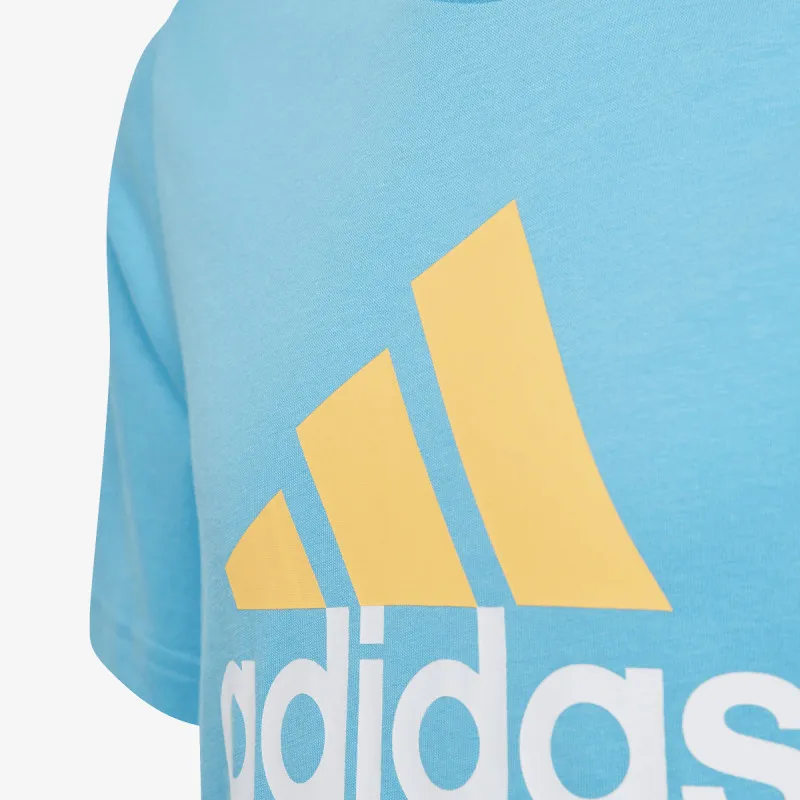 adidas U BL 2 TEE