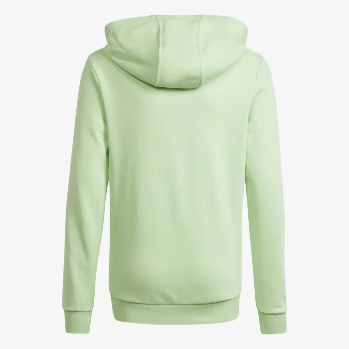 adidas U BL HOODIE 