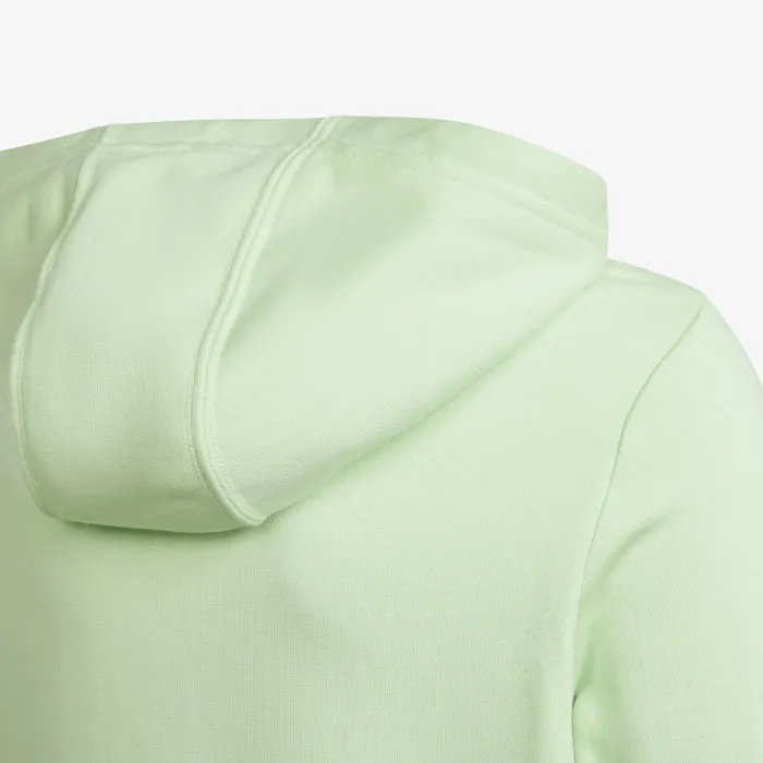 adidas U BL HOODIE 
