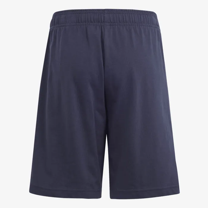 adidas U BL SHORT 