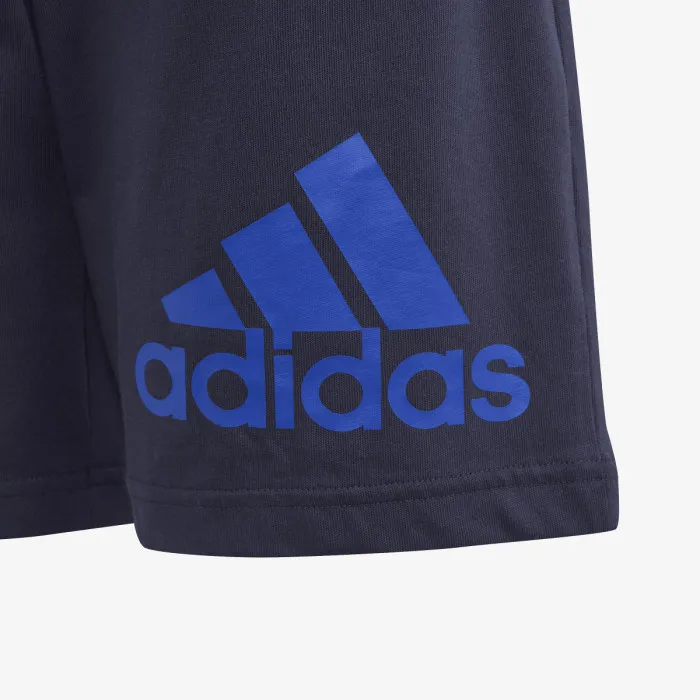 adidas U BL SHORT 