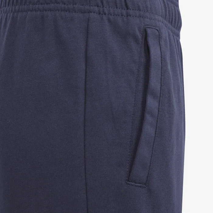 adidas U BL SHORT 