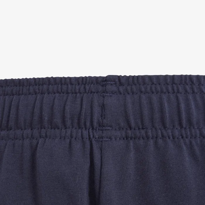adidas U BL SHORT 