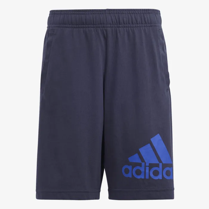 adidas U BL SHORT 