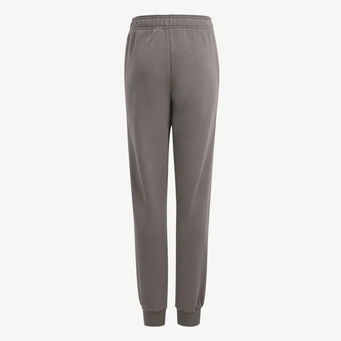 adidas U BL PANT 