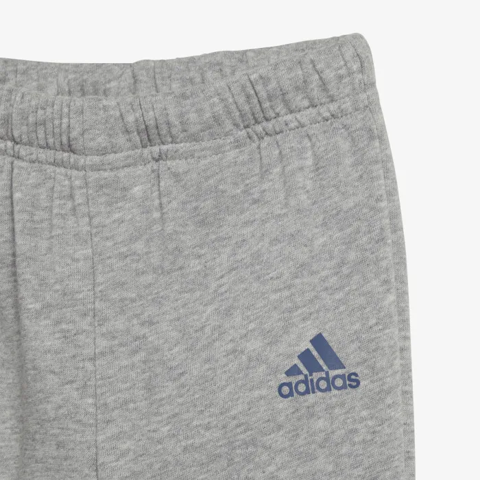 adidas I CB FT JOG 