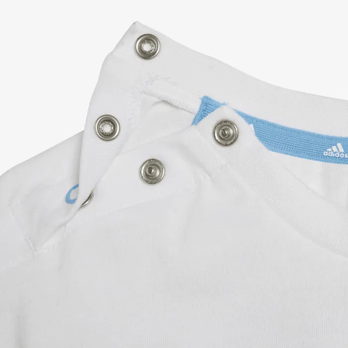 adidas I  FRUIT T SET 