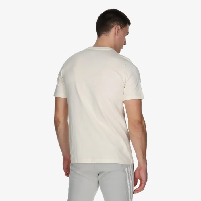 adidas M FLD SPW LOGO 