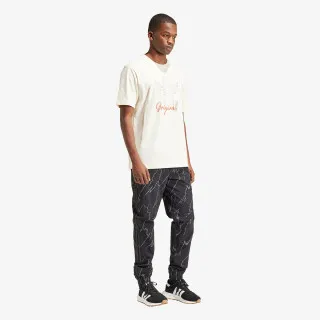 adidas TS TEE SS 3