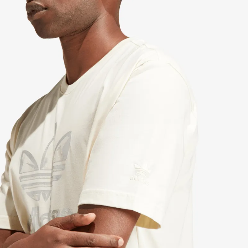 adidas TS TEE SS 3