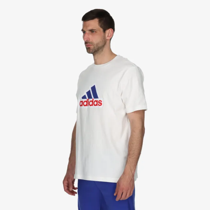 adidas M FI BOS T OLY 