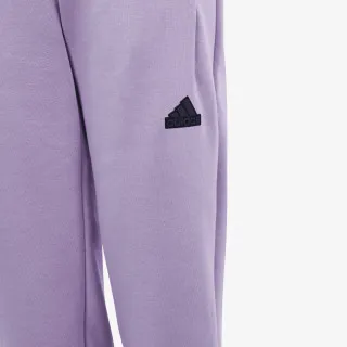 adidas J Z.N.E. PT