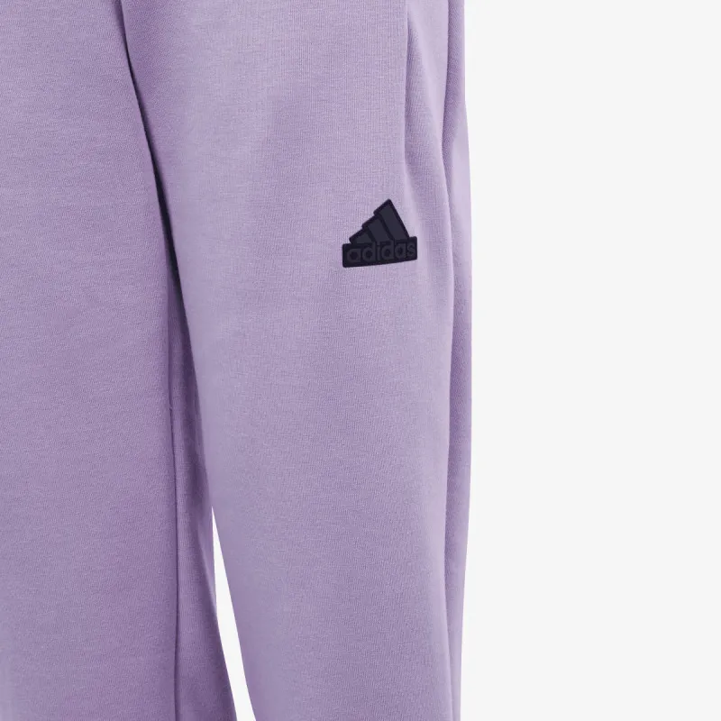 adidas J Z.N.E. PT